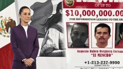 thumbnail-narco-corridos.jpg