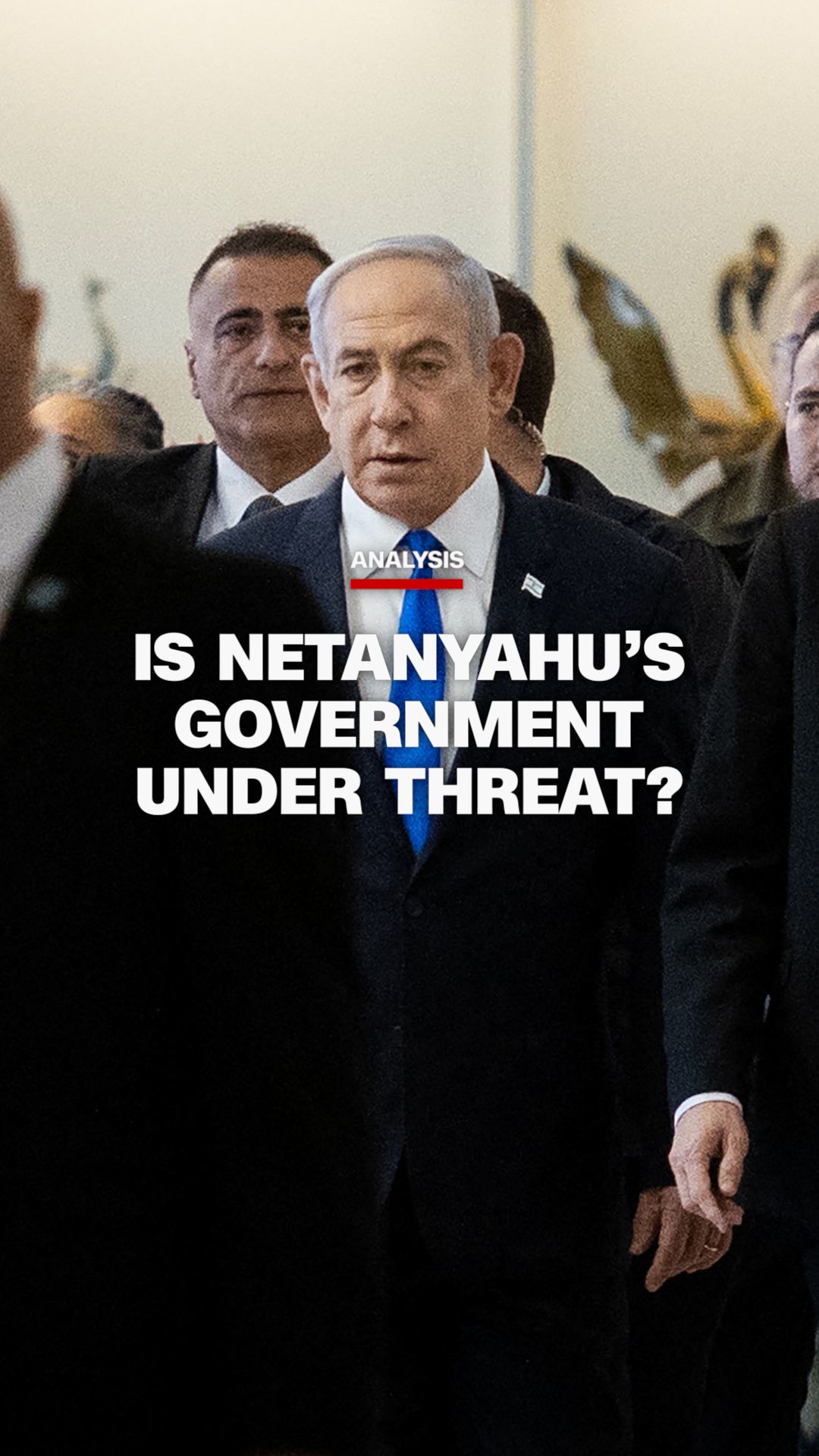 thumbnail netanyahu opposition vrtc.jpg