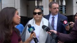 thumbnail newsom former aide indicted 1.jpg