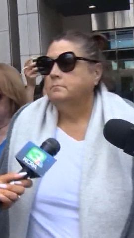 thumbnail newsom former aide indicted 2 VRTC.jpg