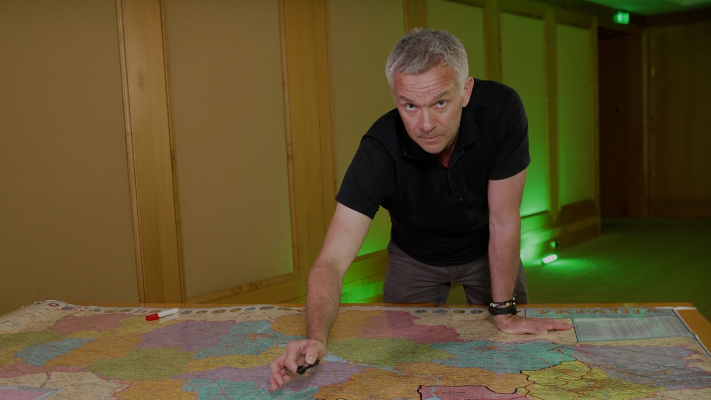 thumbnail nick ukraine map 1.jpg