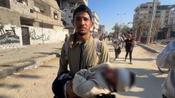 thumbnail northern gaza 1.jpg