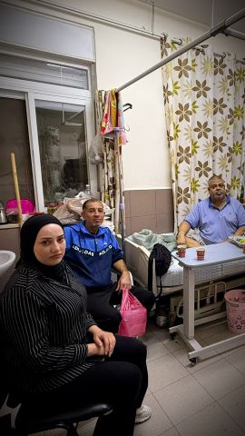 THUMBNAIL PALESTINIANS HSOPITAL DEPORTED 1 VRTC.jpg