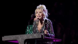 thumbnail parton vegas delay 1.jpg