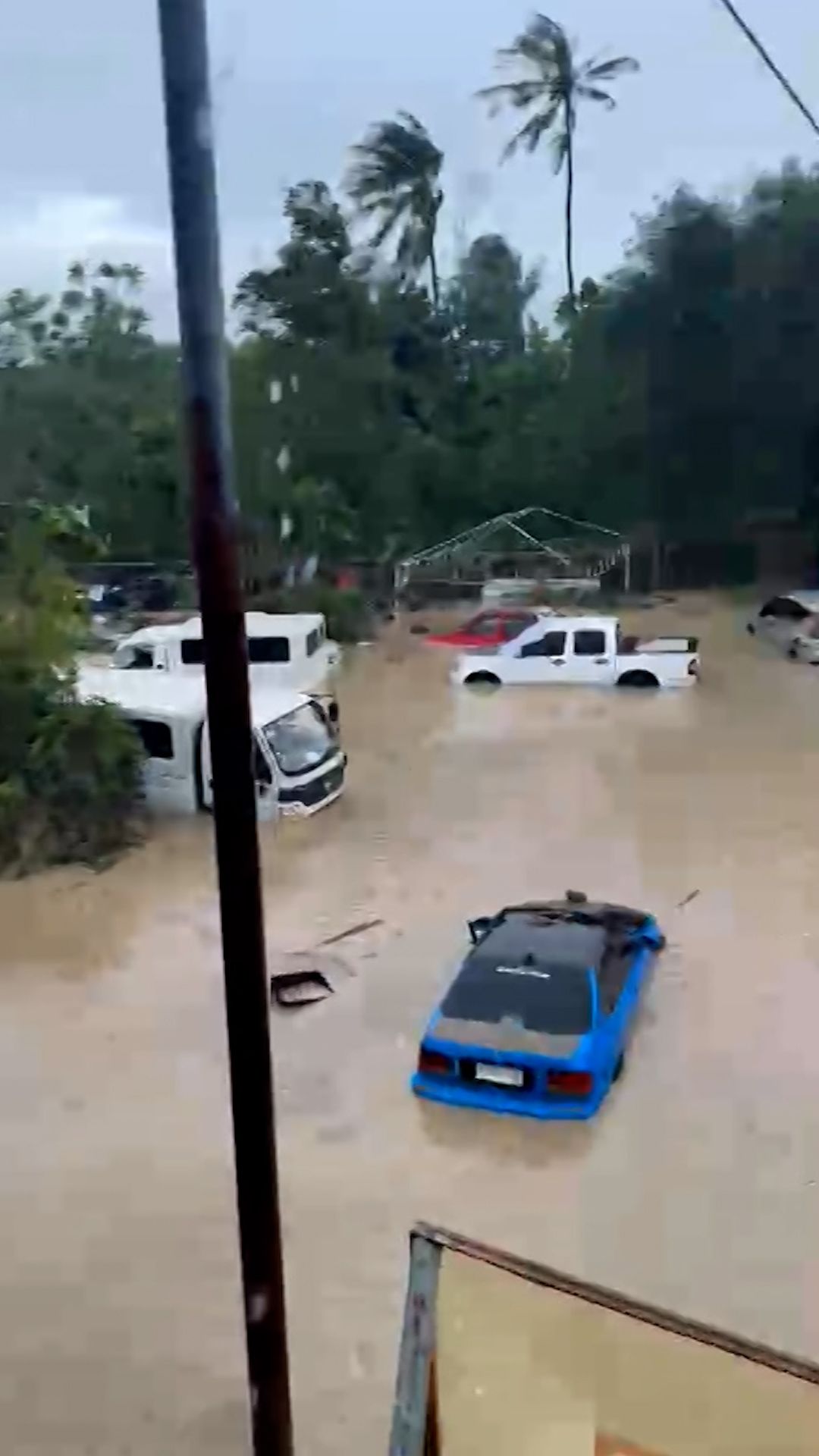 thumbnail philippines flooding 3 VRTC.jpg