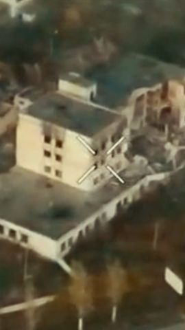 thumbnail pokrovsk analysis sebastain 1 vrtc.jpg