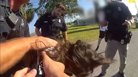 thumbnail polocia tampa.jpg