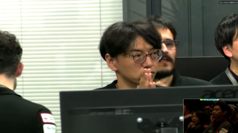thumbnail-prayer-guy.png