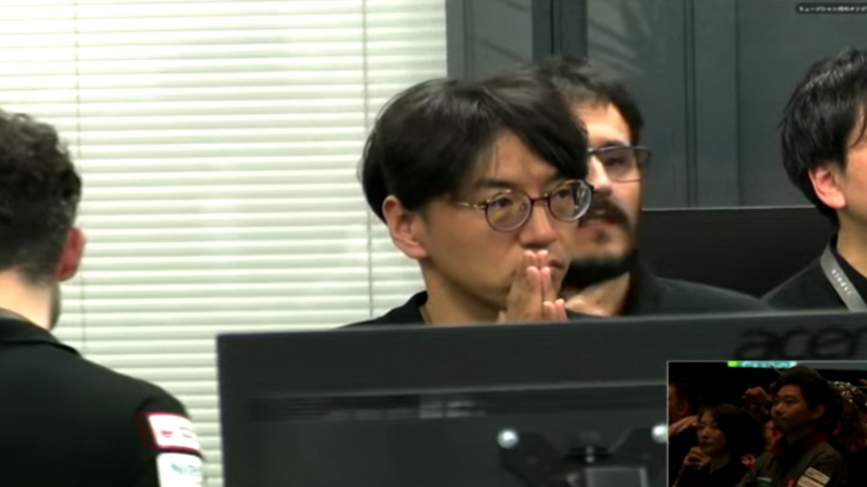 Thumbnail Prayer Guy.png