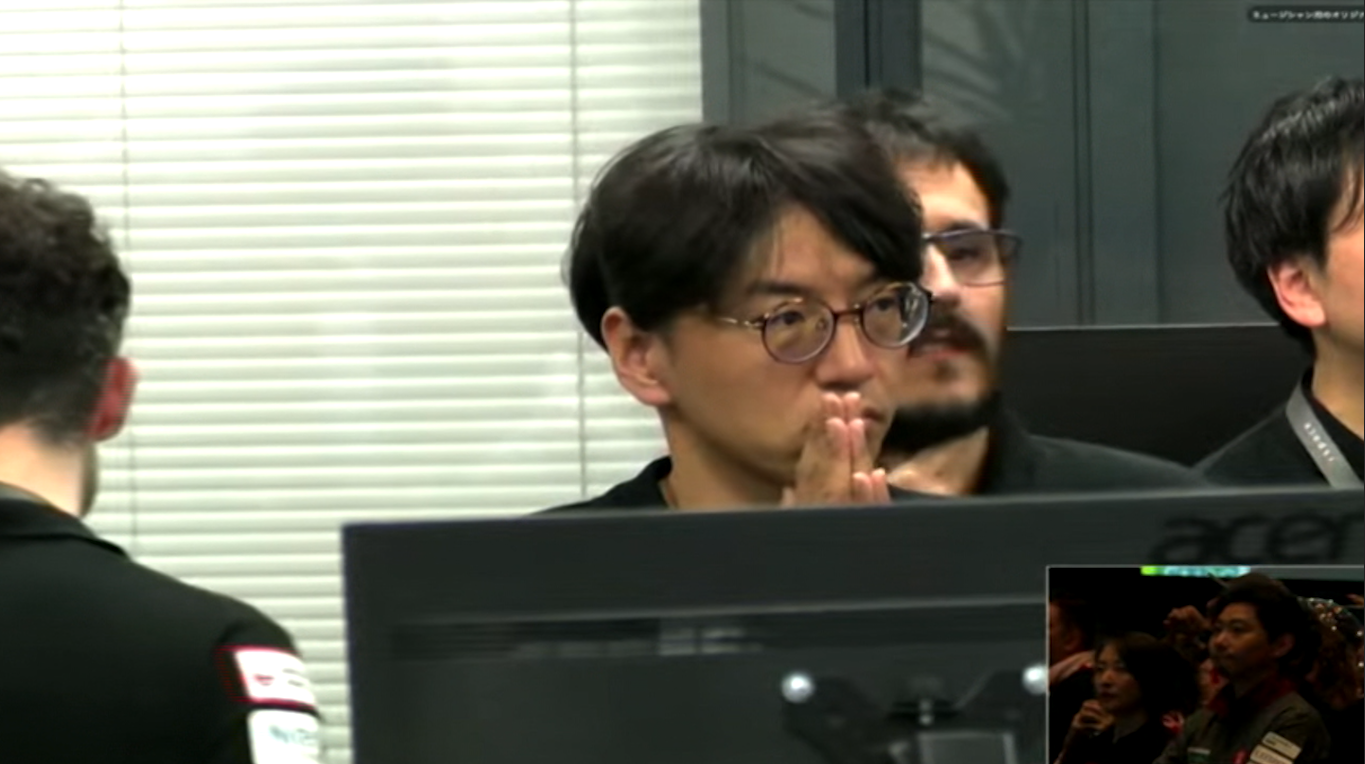 A spacecraft named Resilience likely crashed into the moon | CNN