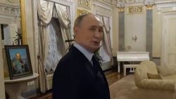 thumbnail putin apartment 2.jpg