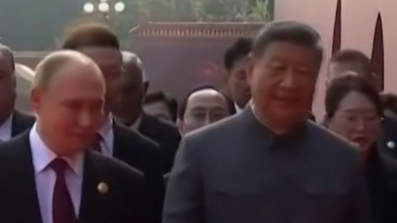 https://media.cnn.com/api/v1/images/stellar/prod/thumbnail-putin-xi-hot-mic-2.jpg?c=16x9&q=w_800,c_fill