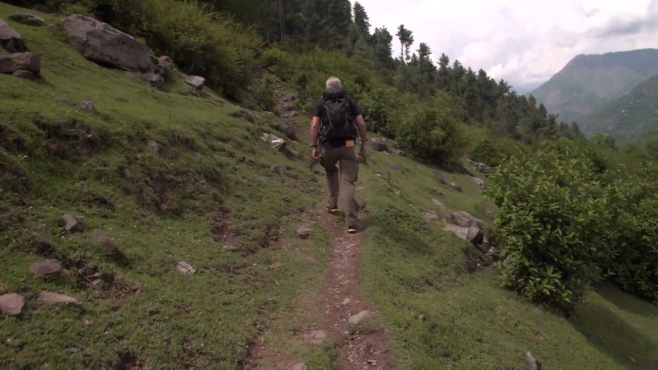 thumbnail roberston kashmir 3.jpg