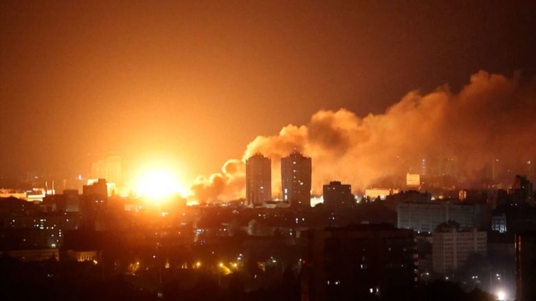 thumbnail-russia-strikes-ukraine-1.jpg