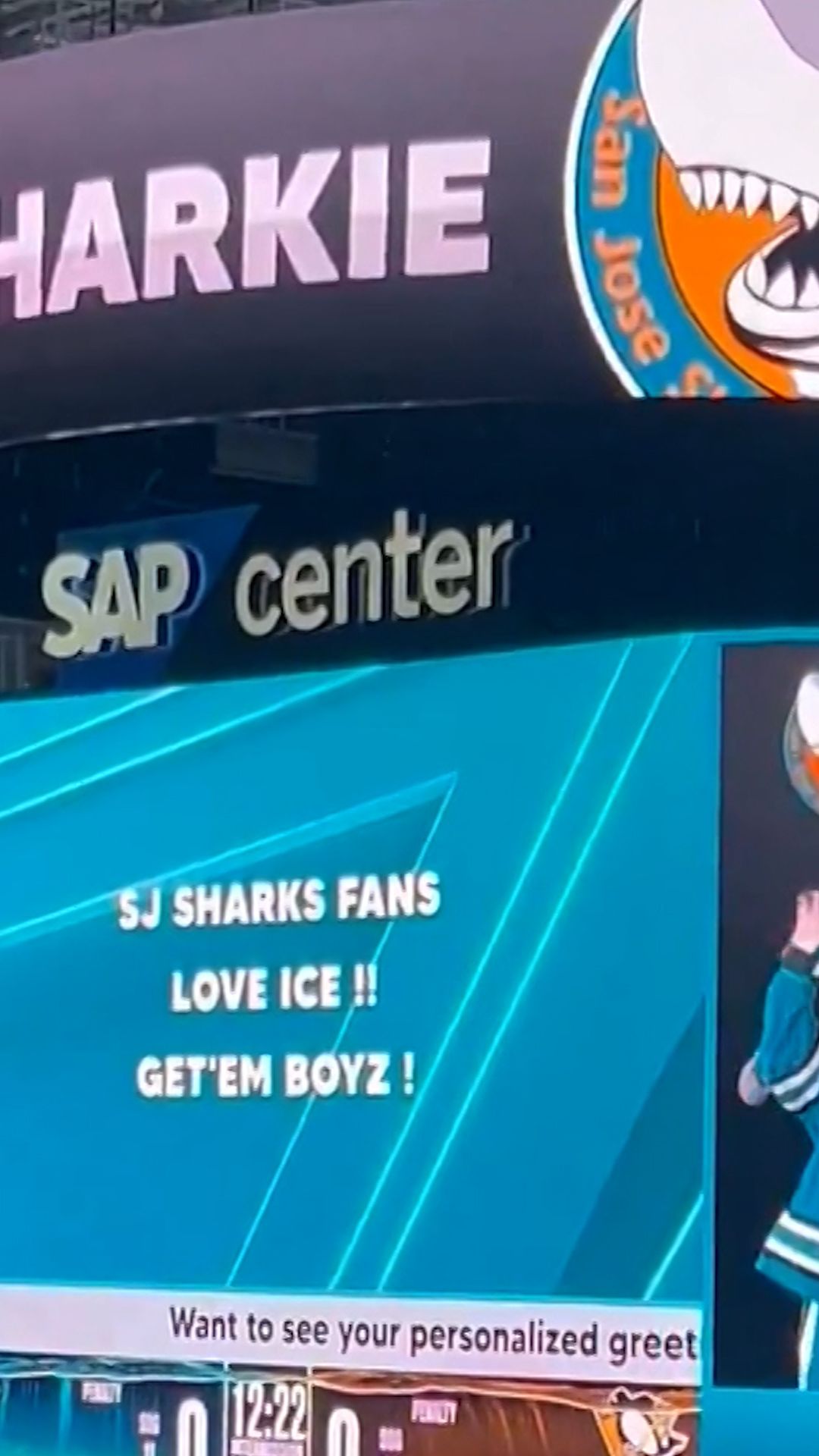 THUMBNAIL SAN JOSE SHARKS 1 VRTC.jpg