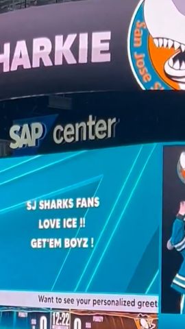 THUMBNAIL SAN JOSE SHARKS 1 VRTC.jpg