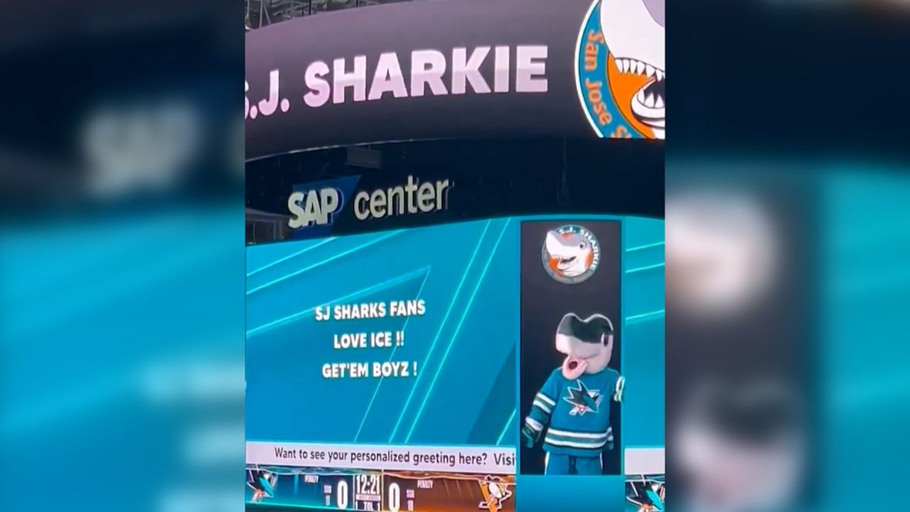 thumbnail san jose sharks 1.jpg