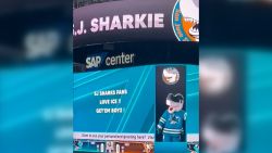 thumbnail san jose sharks 1.jpg