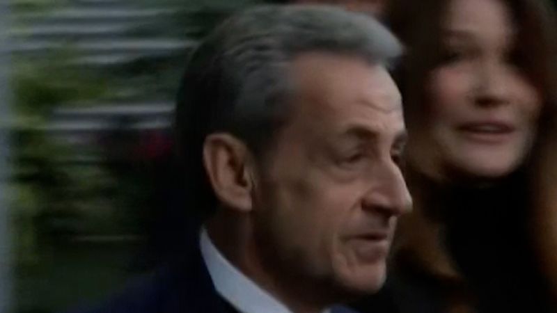 https://media.cnn.com/api/v1/images/stellar/prod/thumbnail-sarkozy-leaves-for-prison-1-vrtc.jpg?c=16x9&q=w_800,c_fill