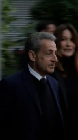 thumbnail sarkozy leaves for prison 1 vrtc.jpg