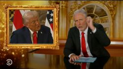 thumbnail stewart trump .jpg