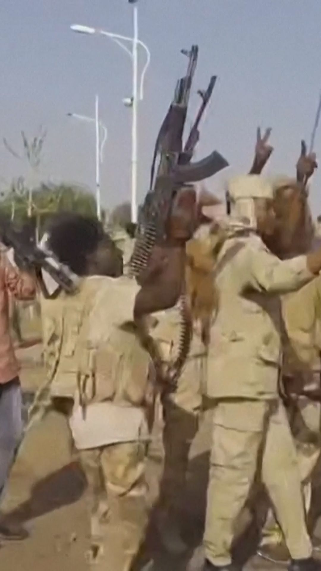THUMBNAIL SUDAN RSF EL FASHER 1 VRTC.jpg