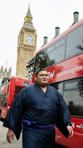 thumbnail sumo wrestling london 2 VRTC.jpg