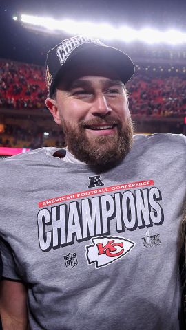 THUMBNAIL SWIFT KELCE GERWIG 1 VRTC.jpg