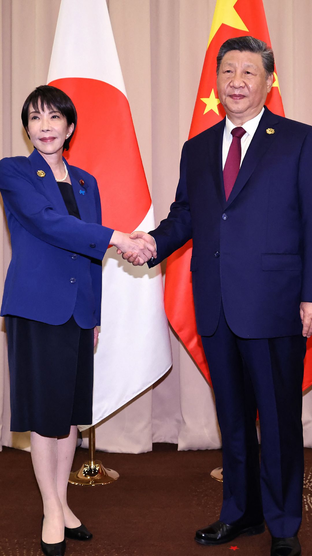 THUMBNAIL TAKAICHI XI MEETING 2 VRTC.jpg