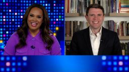 thumbnail talarico.jpg