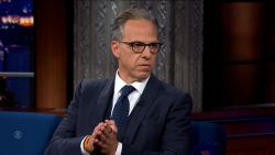 thumbnail tapper colbert 1 .jpg