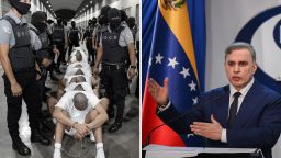 thumbnail-tarek-el-salvador.jpg