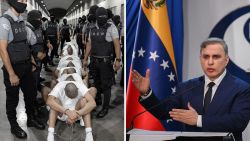 thumbnail-tarek-el-salvador.jpg