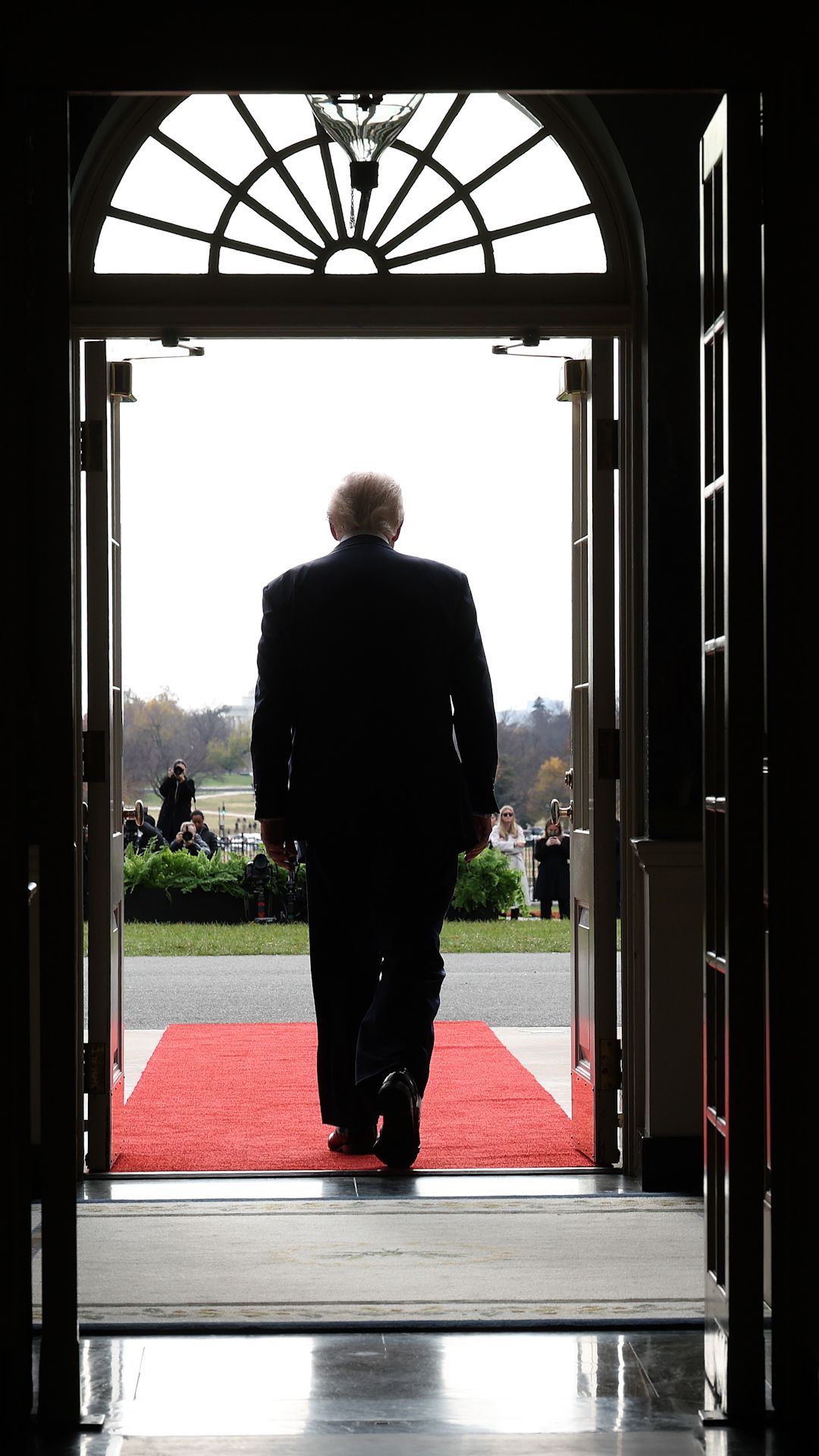 THUMBNAIL trump cop climate 2 vrtc.jpg