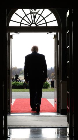 THUMBNAIL trump cop climate 2 vrtc.jpg