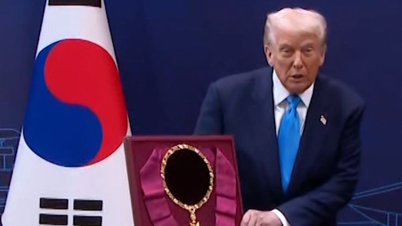 https://media.cnn.com/api/v1/images/stellar/prod/thumbnail-trump-gifts-asia-1-vrtc.jpg?c=16x9&q=w_800,c_fill