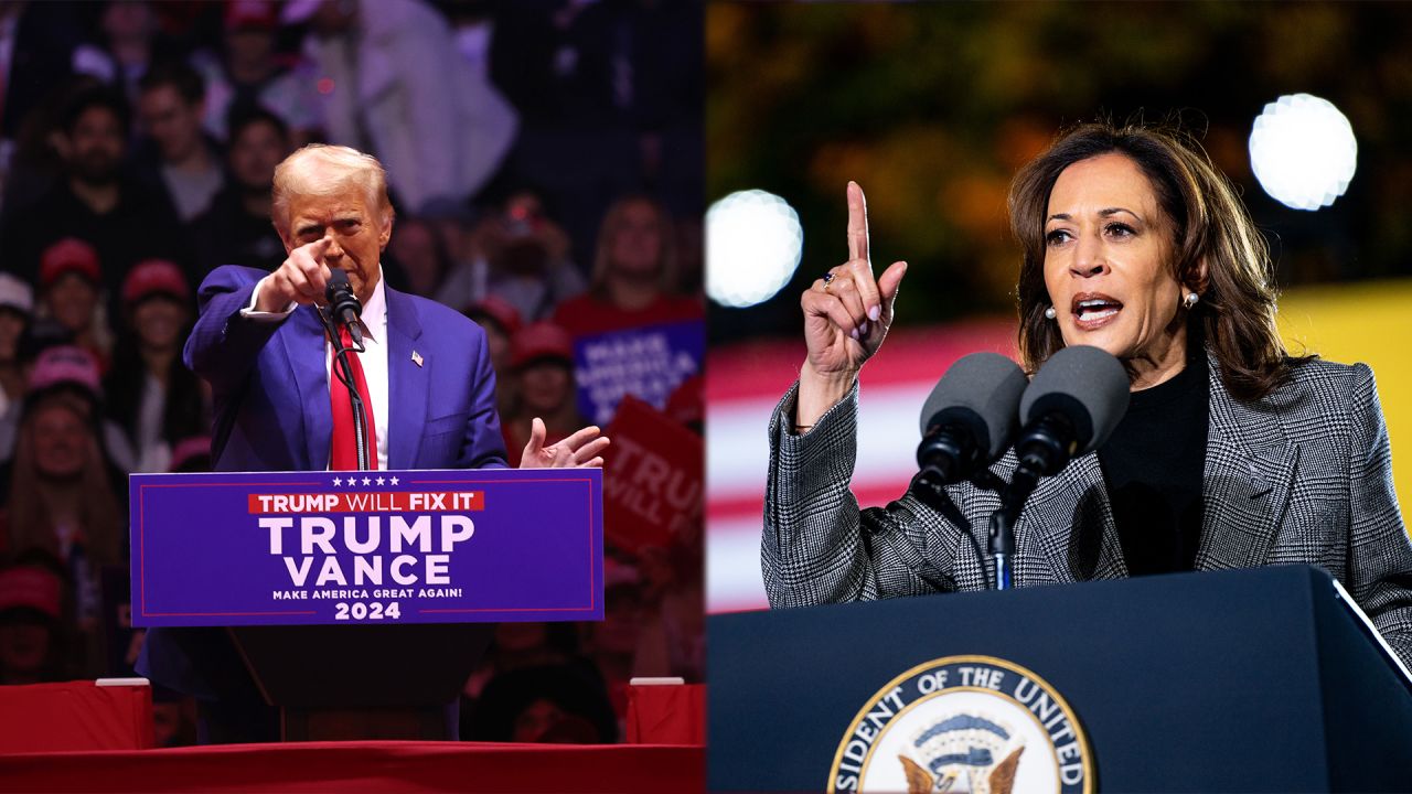 thumbnail-trump-harris.jpg