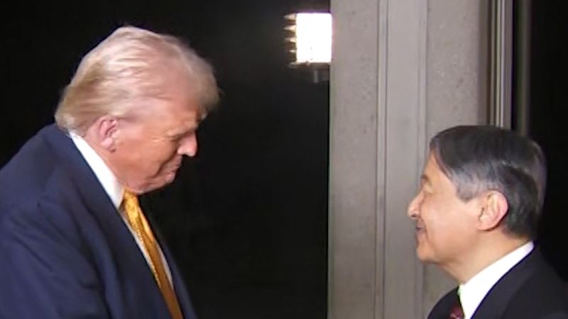 https://media.cnn.com/api/v1/images/stellar/prod/thumbnail-trump-japan-visit-3-vrtc.jpg?c=16x9&q=w_800,c_fill