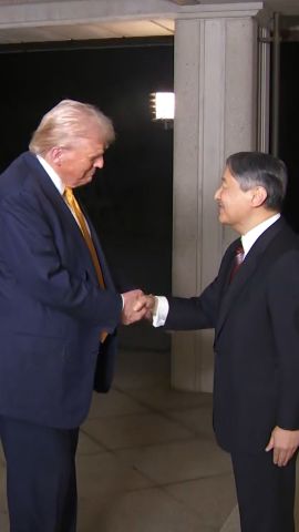 THUMBNAIL TRUMP JAPAN VISIT 3 VRTC.jpg
