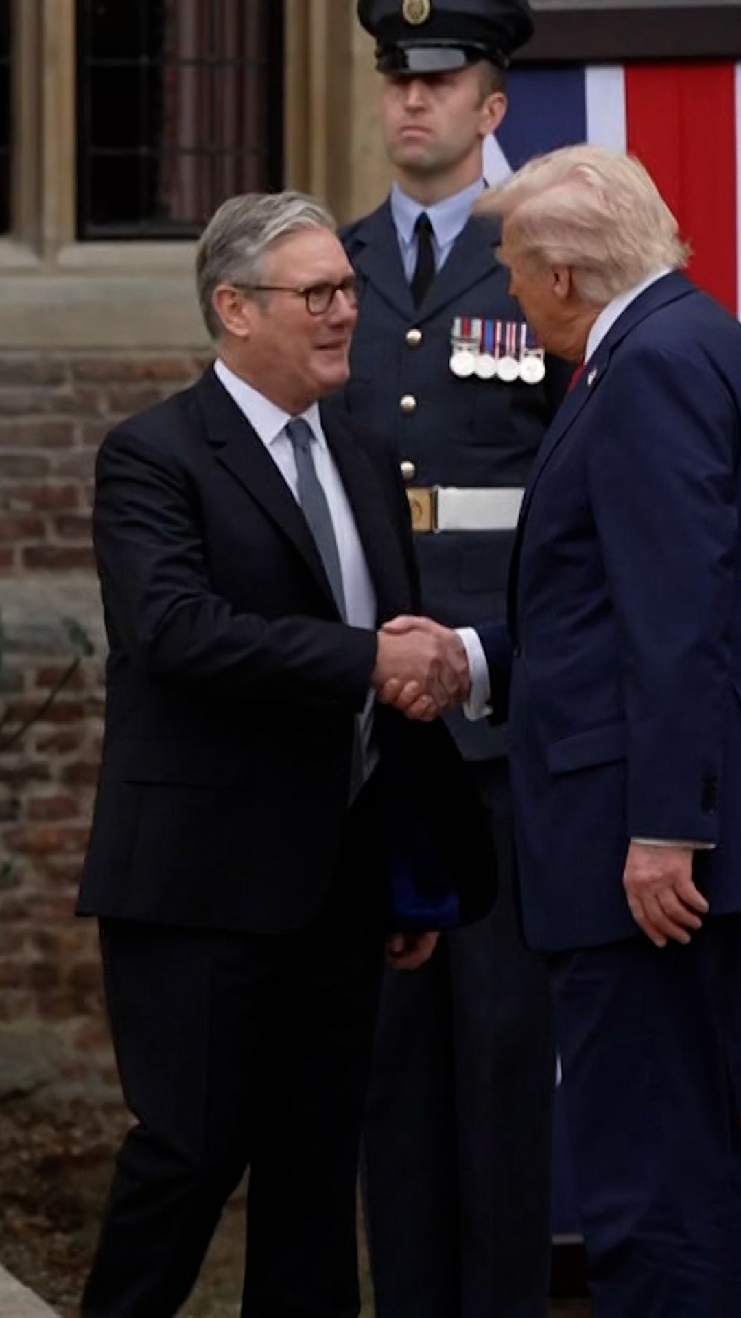 THUMBNAIL trump meets starmer 1 VRTC.jpg