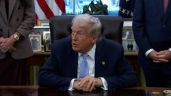 thumbnail trump mexico strikes sot 1.jpg