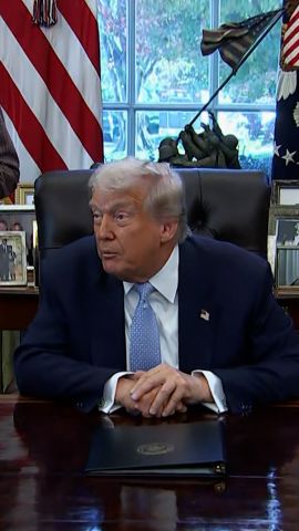 thumbnail trump mexico strikes sot 2 VRTC.jpg