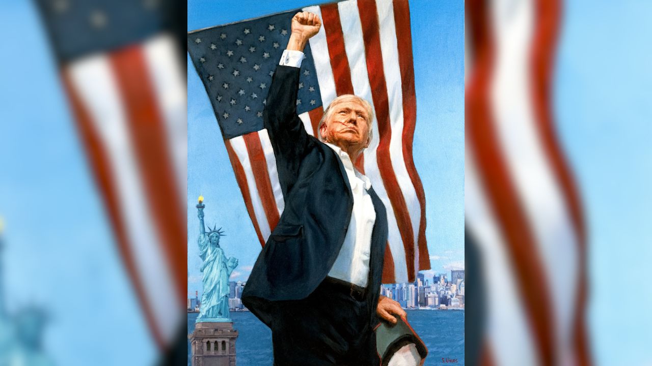 thumbnail trump portrait  (1).jpg