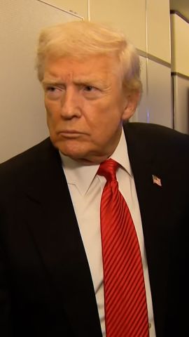 thumbnail trump royals andrew sot 1 vrtc.jpg