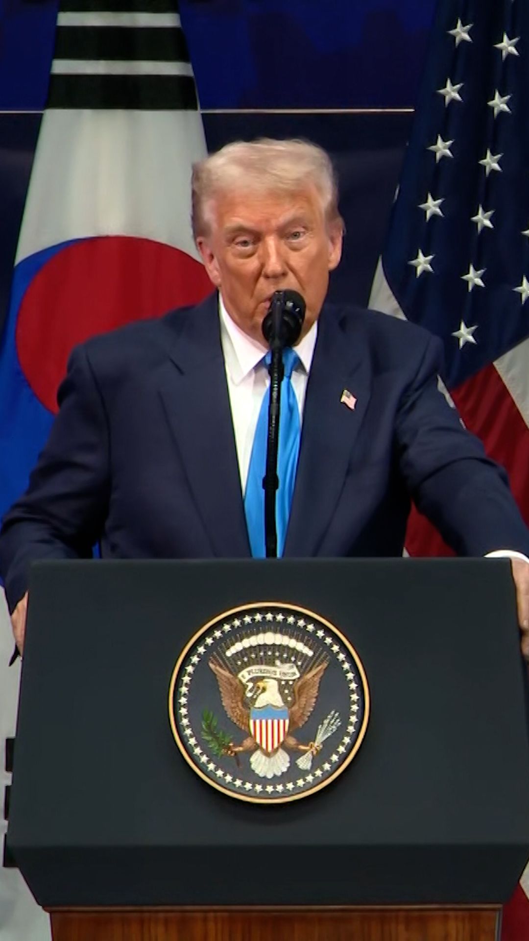 THUMBNAIL TRUMP SOUTH KOREA 2 VRTC.jpg