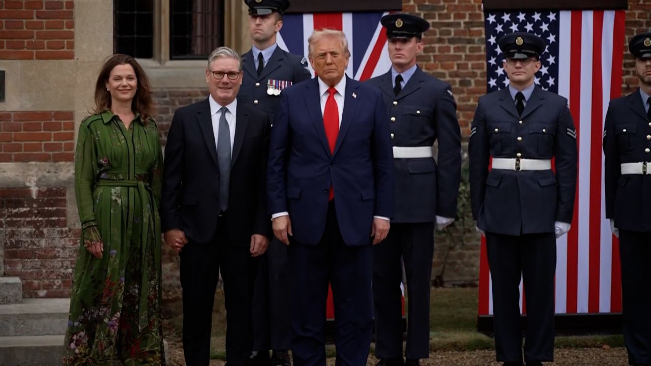 thumbnail trump starmer meet 2.jpg