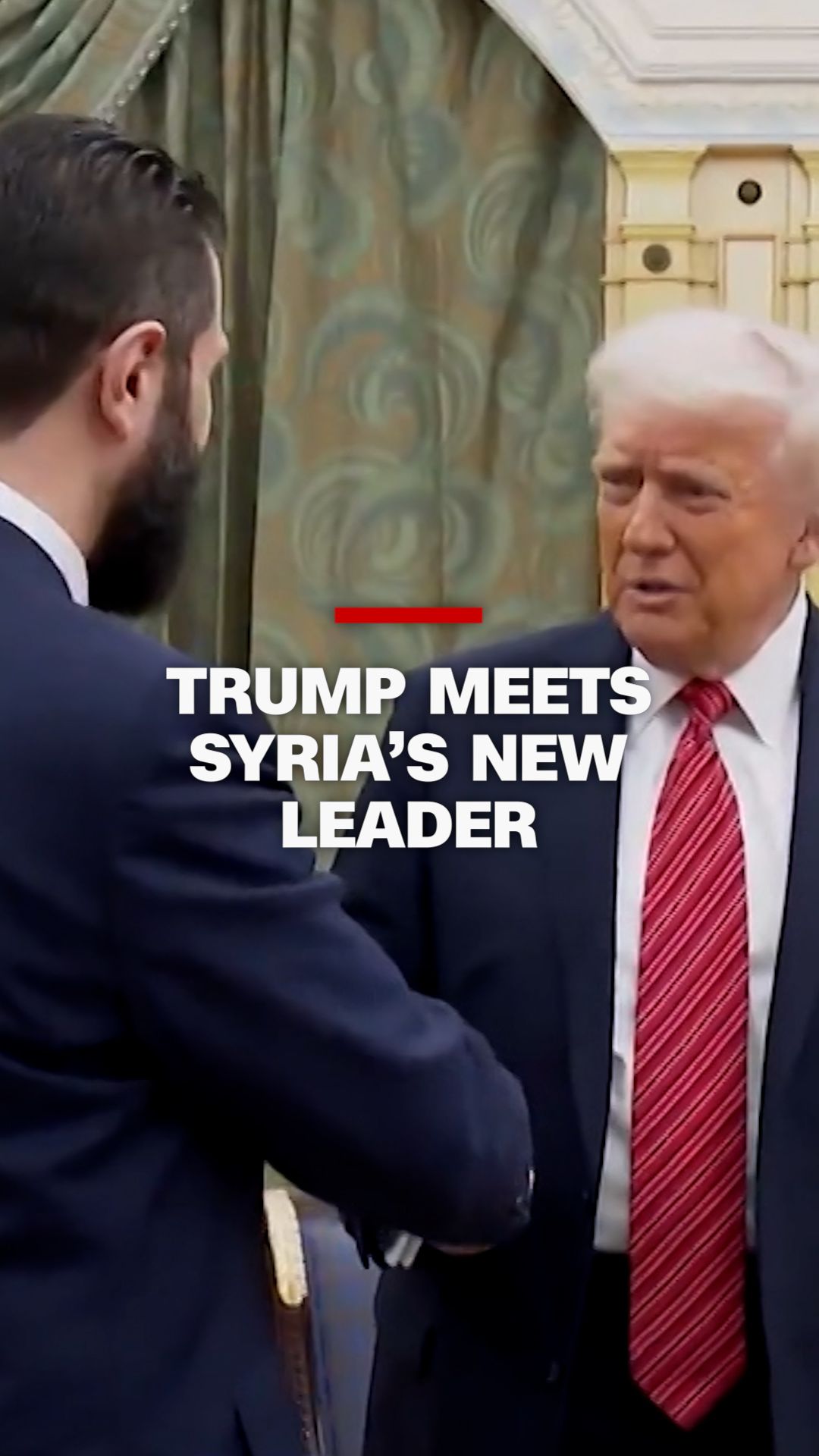 thumbnail trump syria leader.jpg