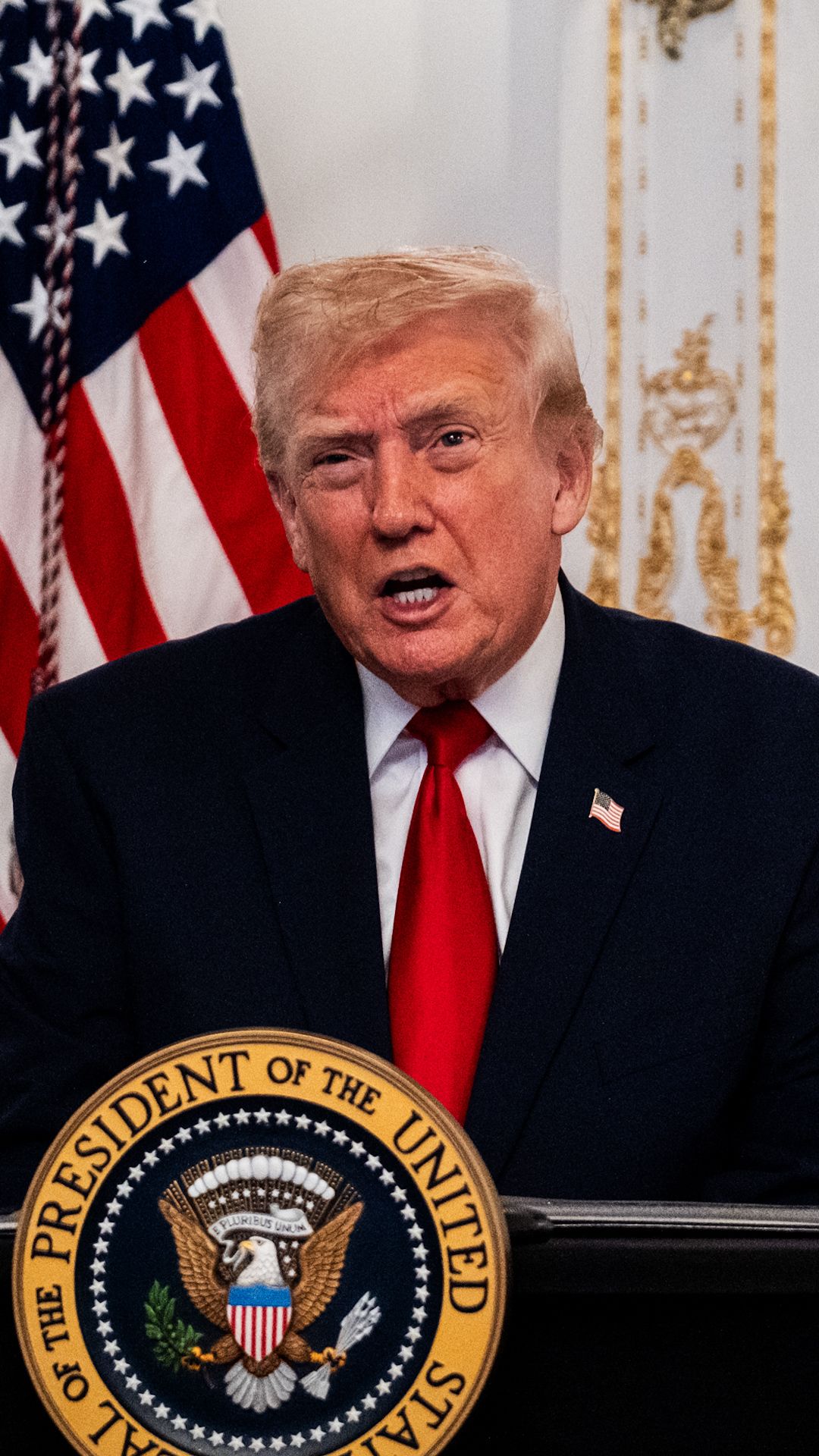 thumbnail trump third world migration 1 vrtc.jpg