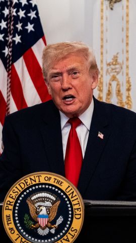 thumbnail trump third world migration 1 vrtc.jpg