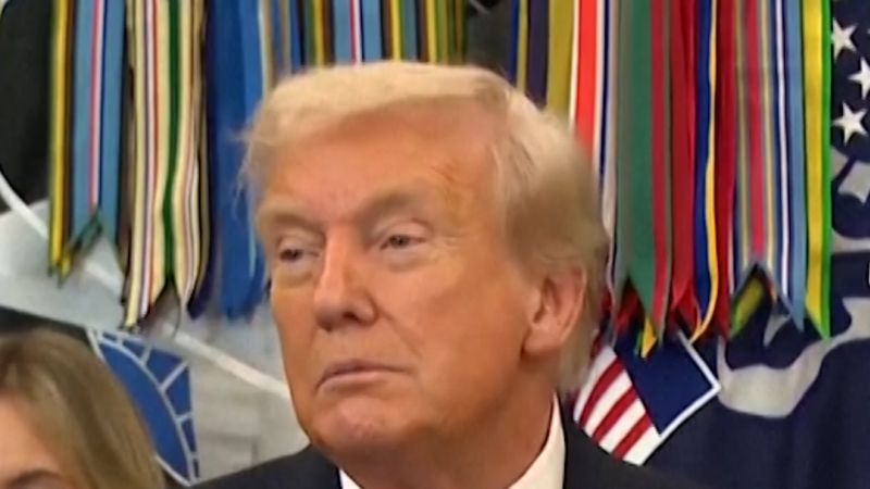 https://media.cnn.com/api/v1/images/stellar/prod/thumbnail-trump-weight-loss-drugs-price-2-vrtc.jpg?c=16x9&q=w_800,c_fill